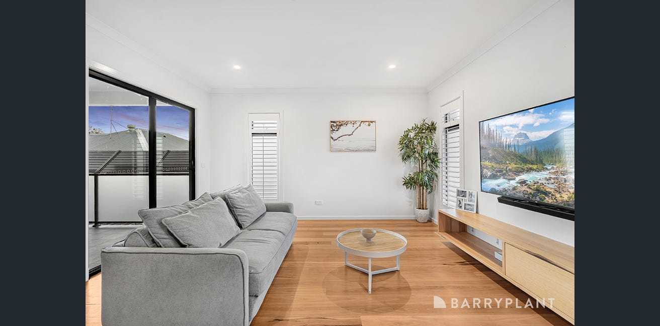 2 Tranquil Place, Lilydale, VIC 3140, Lilydale - Thumbnail 6