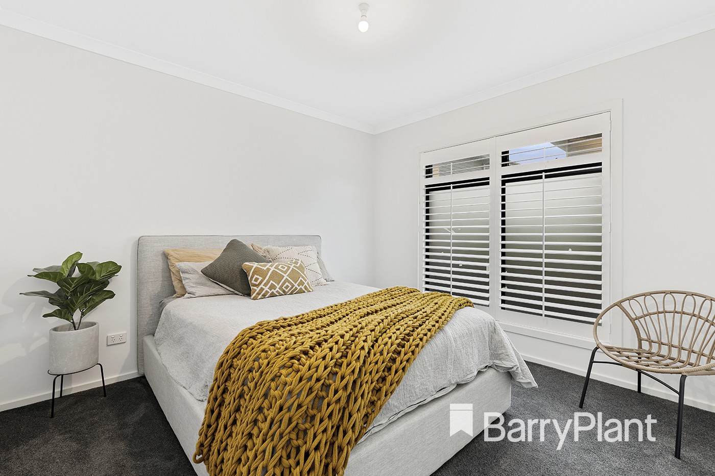 2 Tranquil Place, Lilydale, VIC 3140, Lilydale - Thumbnail 7