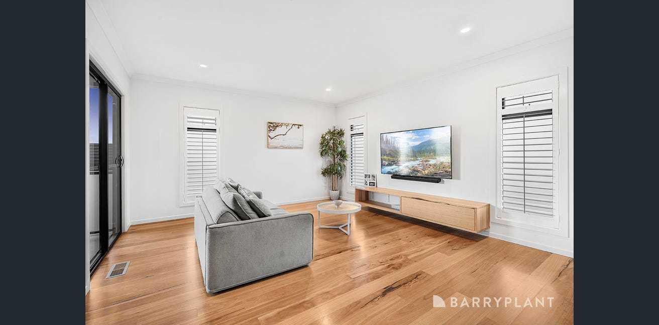 2 Tranquil Place, Lilydale, VIC 3140, Lilydale - Thumbnail 7