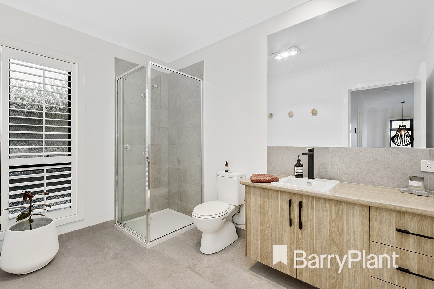 2 Tranquil Place, Lilydale, VIC 3140, Lilydale - Thumbnail 8