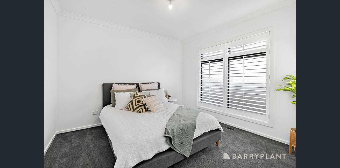 2 Tranquil Place, Lilydale, VIC 3140, Lilydale - Thumbnail 8