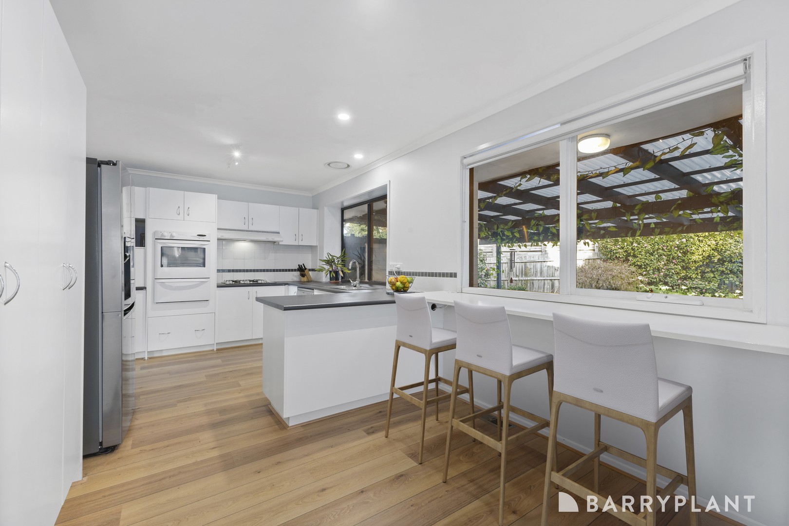 2 Traydal Close, Wantirna, VIC 3152, Wantirna - Thumbnail 4