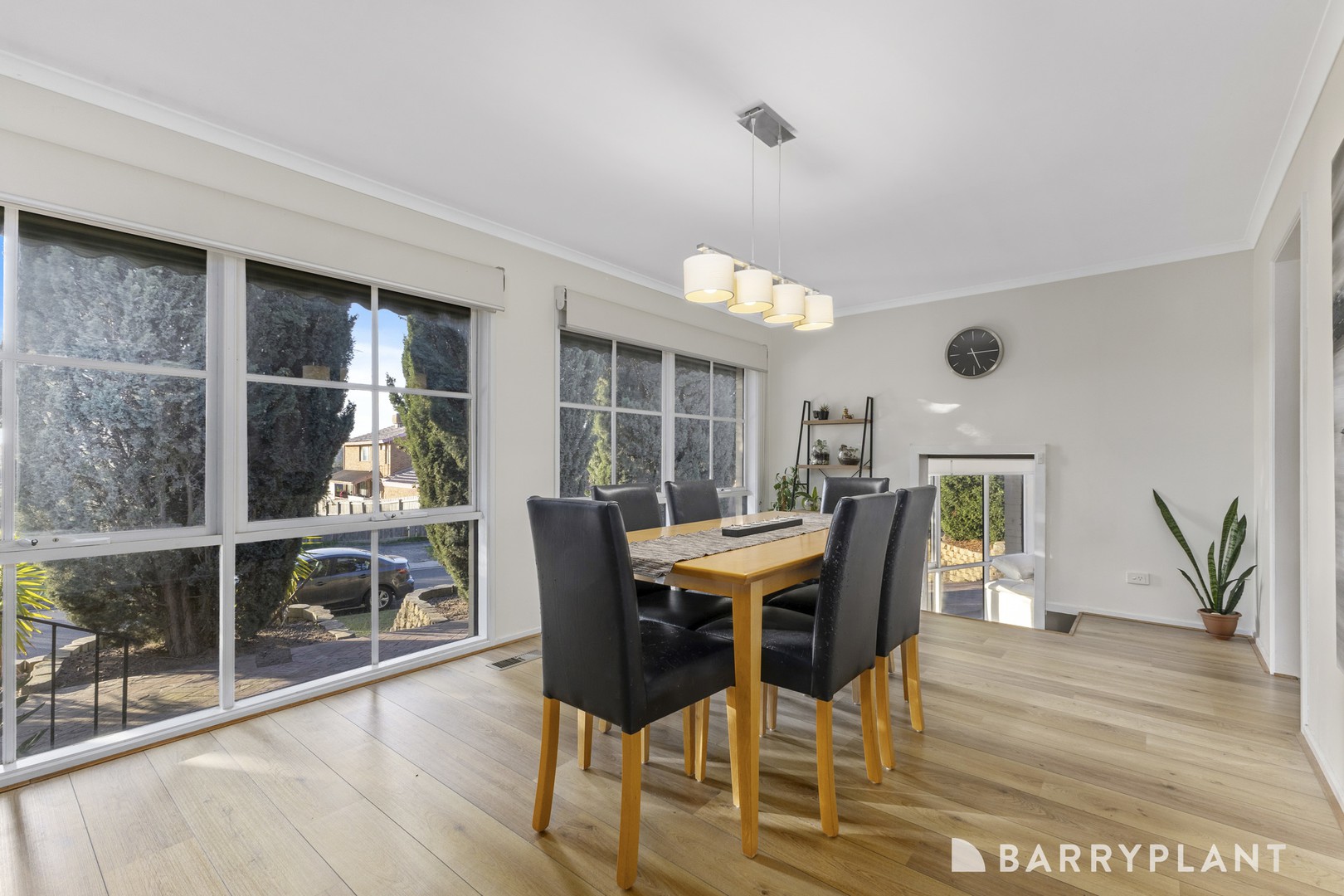 2 Traydal Close, Wantirna, VIC 3152, Wantirna - Thumbnail 5