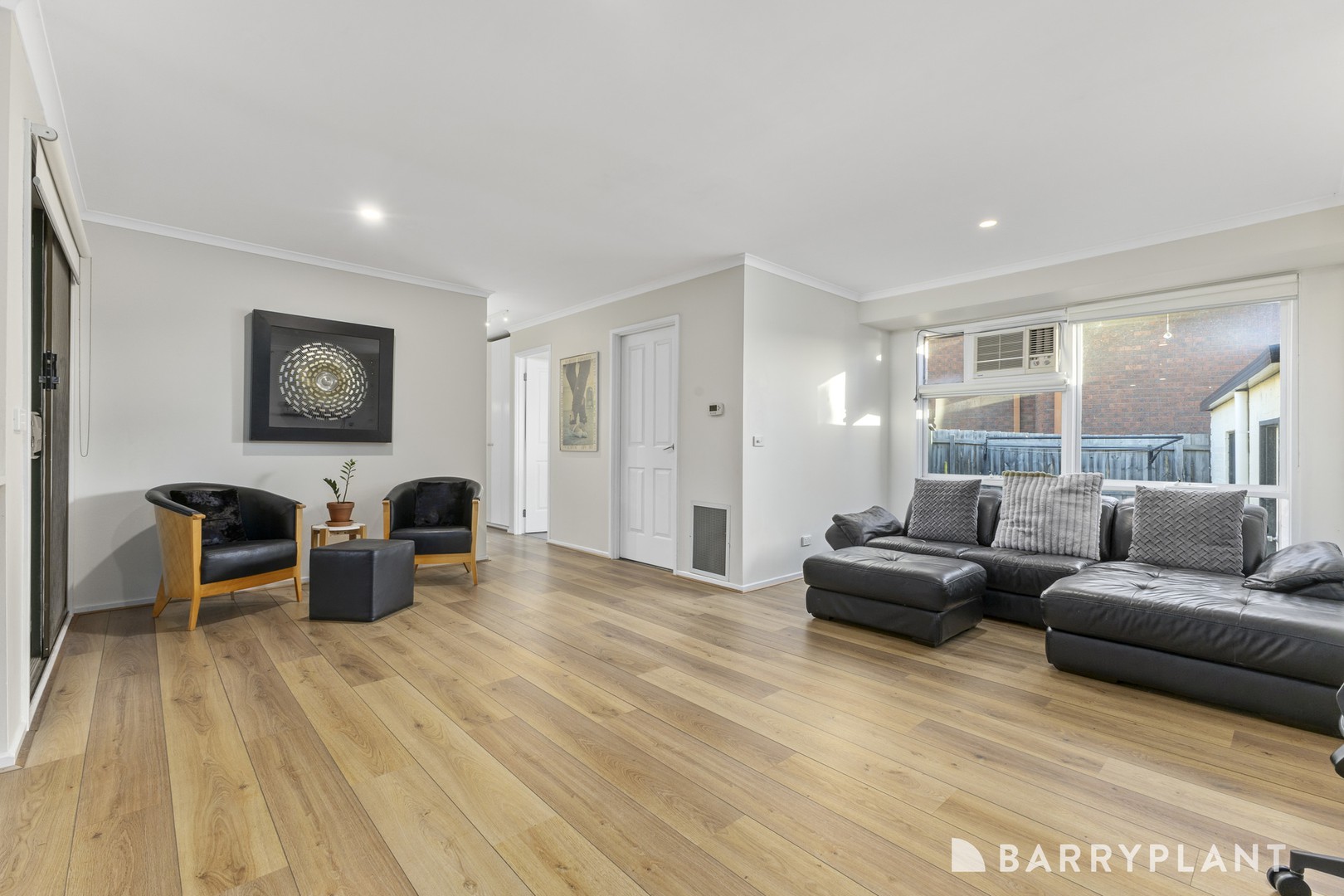 2 Traydal Close, Wantirna, VIC 3152, Wantirna - Thumbnail 6