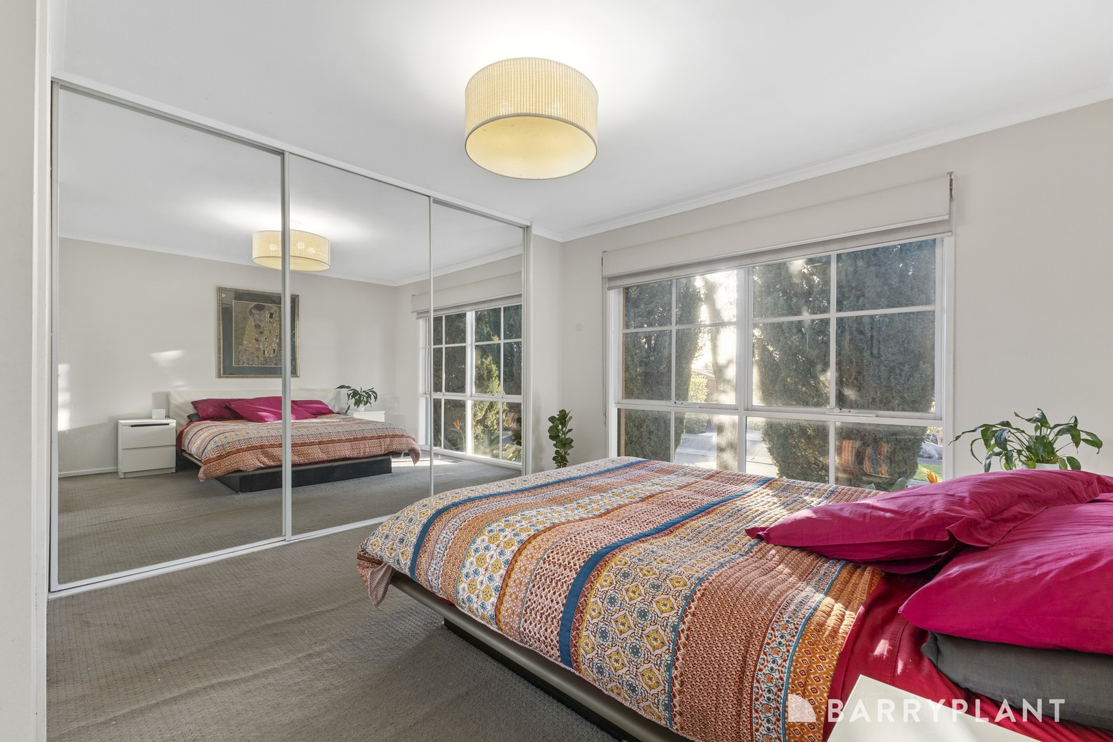 2 Traydal Close, Wantirna, VIC 3152, Wantirna - Thumbnail 7