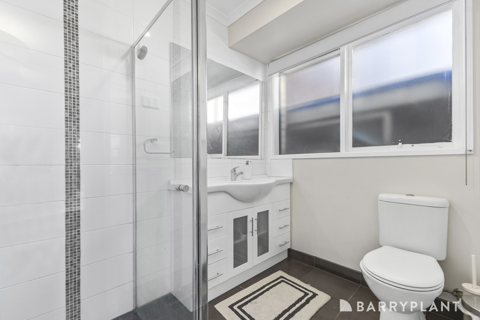 2 Traydal Close, Wantirna, VIC 3152, Wantirna - Thumbnail 8