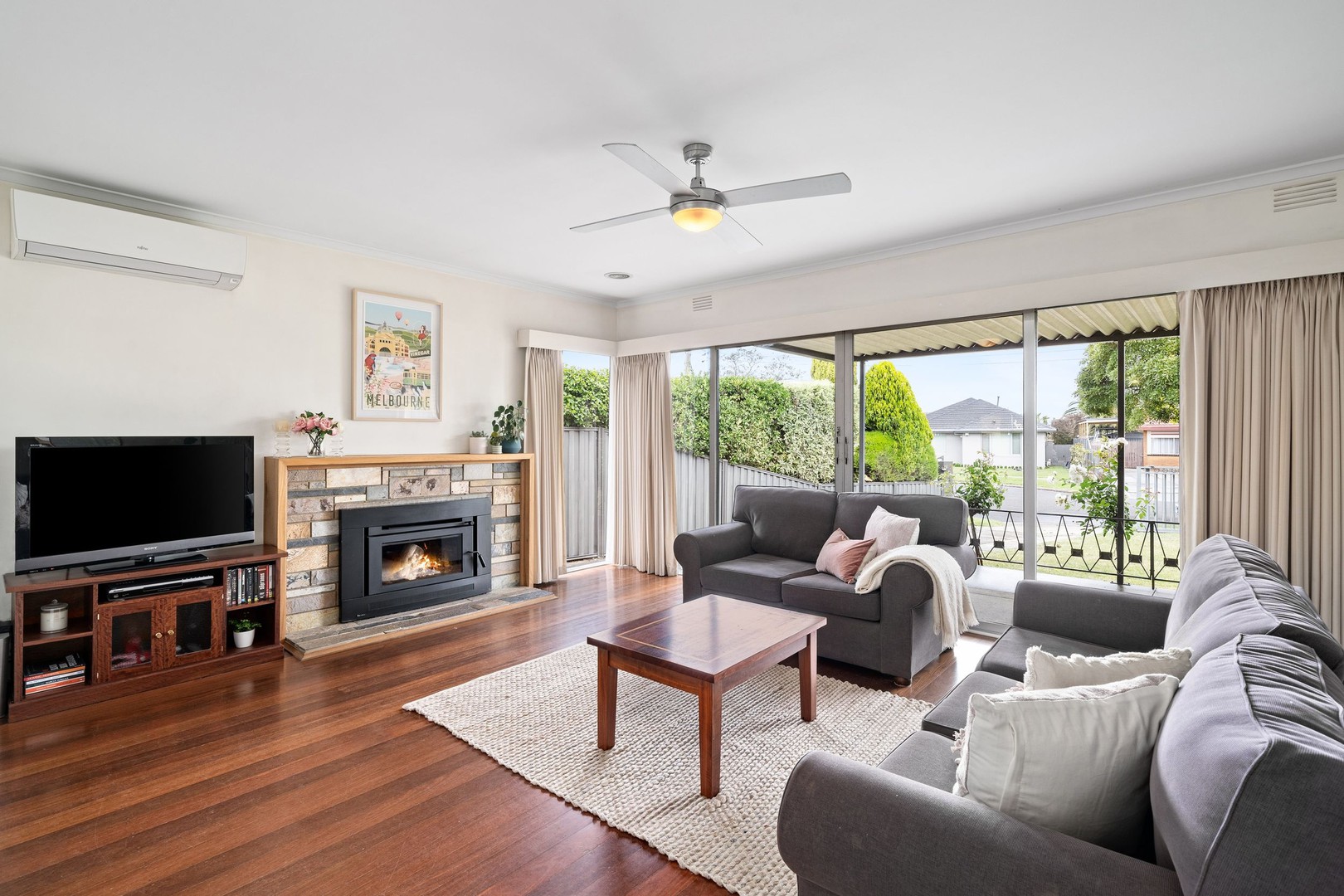 2 Trevalyan Court, Airport West, VIC 3042, Airport West - Thumbnail 2