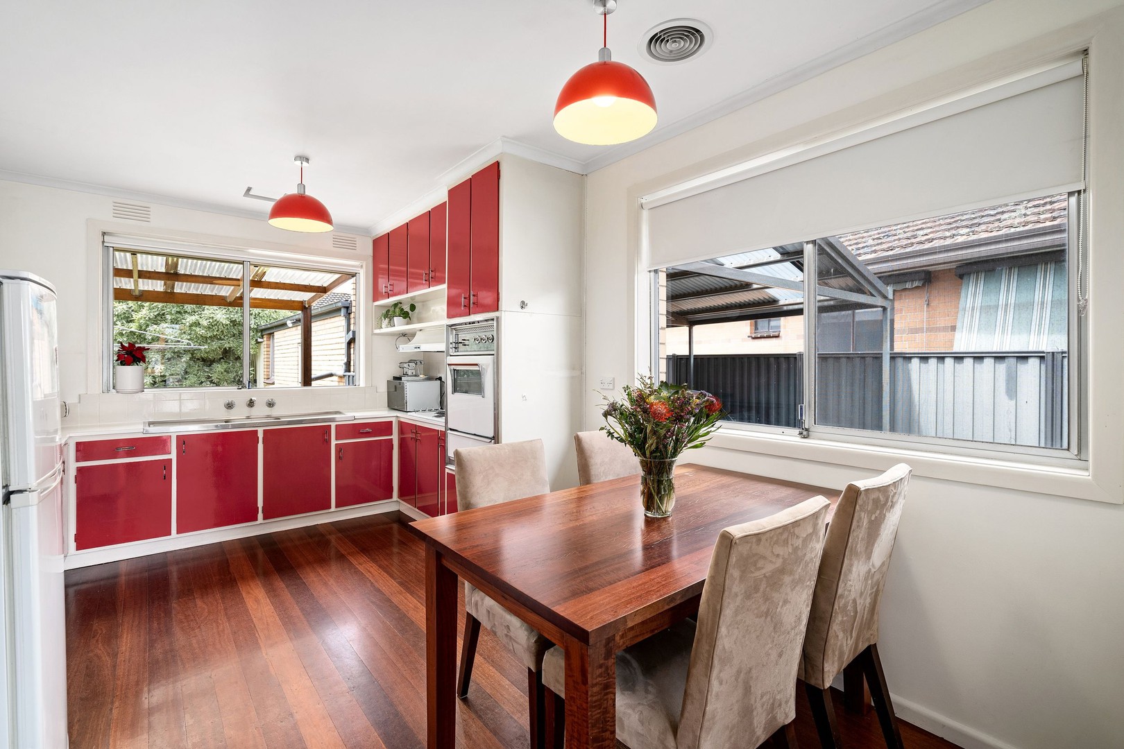 2 Trevalyan Court, Airport West, VIC 3042, Airport West - Thumbnail 4
