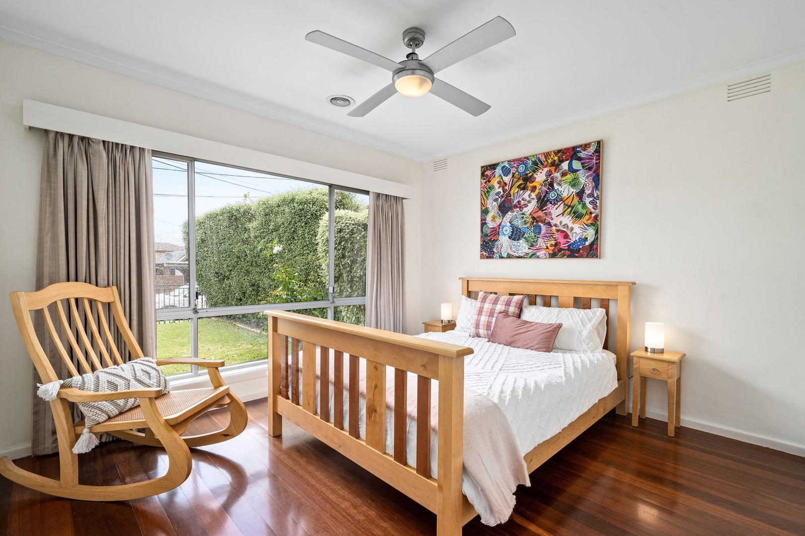 2 Trevalyan Court, Airport West, VIC 3042, Airport West - Thumbnail 5