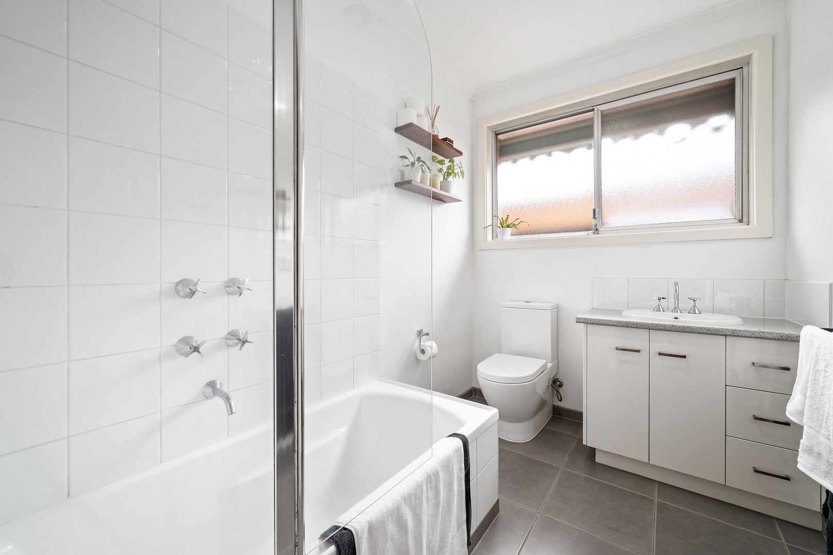 2 Trevalyan Court, Airport West, VIC 3042, Airport West - Thumbnail 6