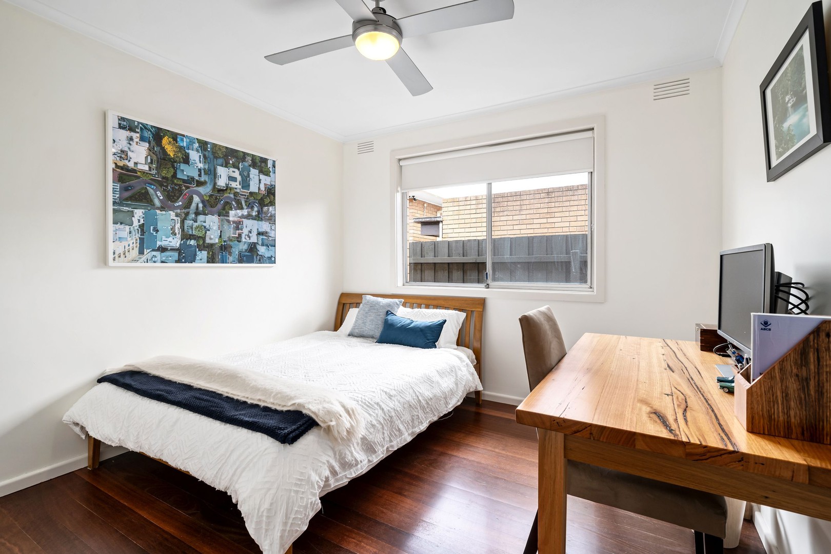 2 Trevalyan Court, Airport West, VIC 3042, Airport West - Thumbnail 7