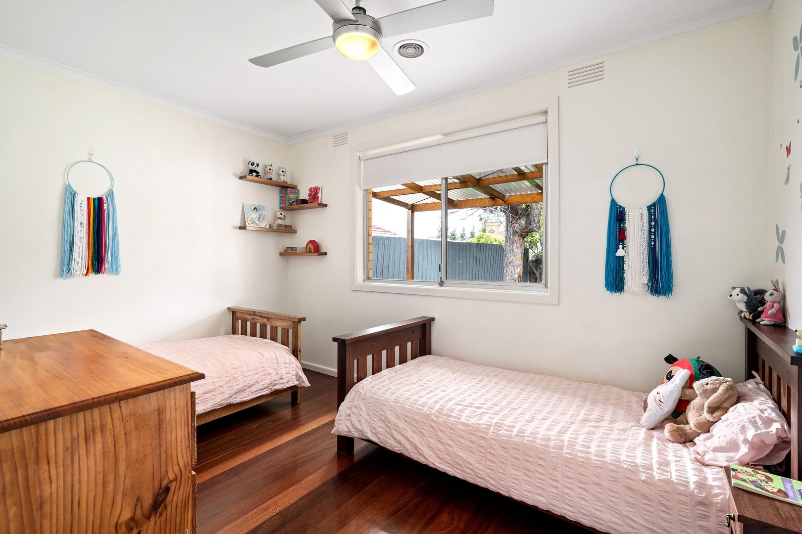 2 Trevalyan Court, Airport West, VIC 3042, Airport West - Thumbnail 8