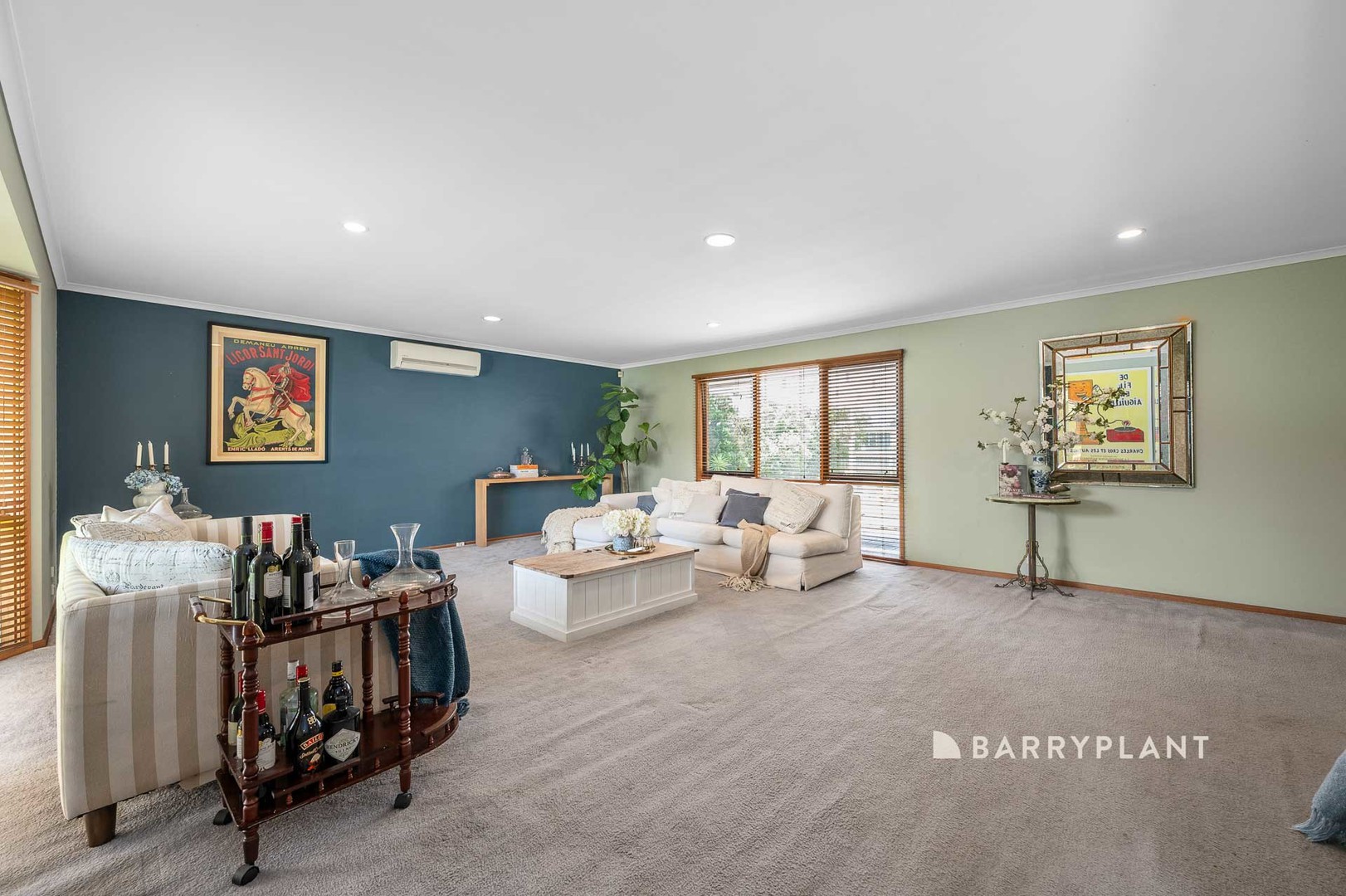 2 Trewin Court, Narre Warren, VIC 3805, Narre Warren - Thumbnail 5