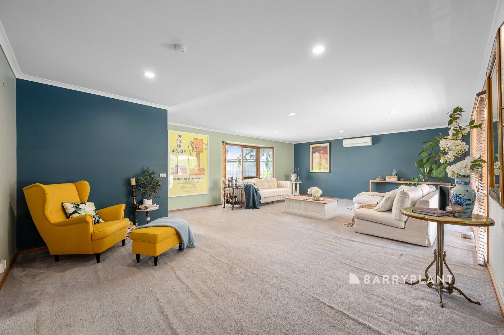 2 Trewin Court, Narre Warren, VIC 3805, Narre Warren - Thumbnail 6
