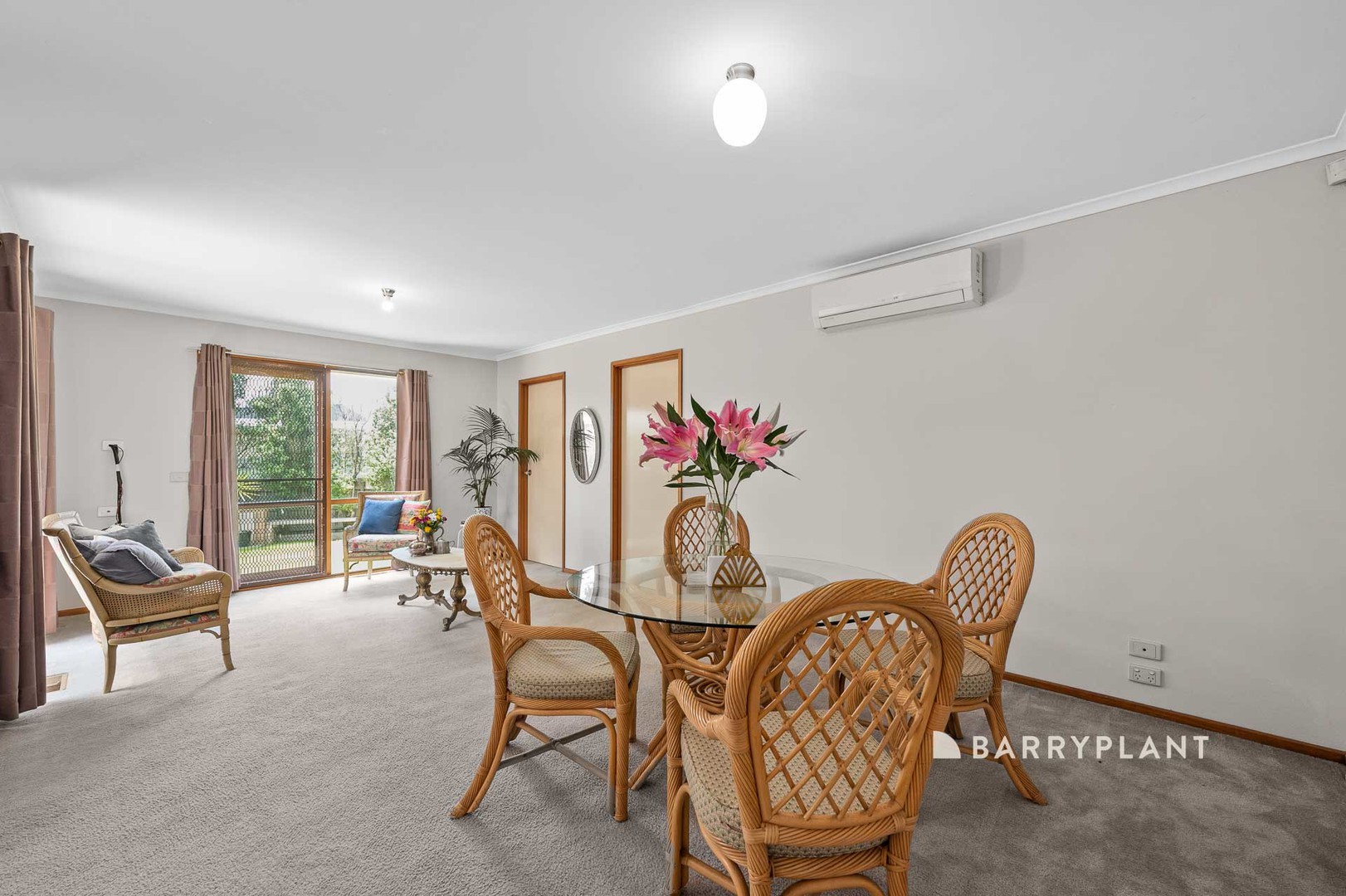 2 Trewin Court, Narre Warren, VIC 3805, Narre Warren - Thumbnail 7