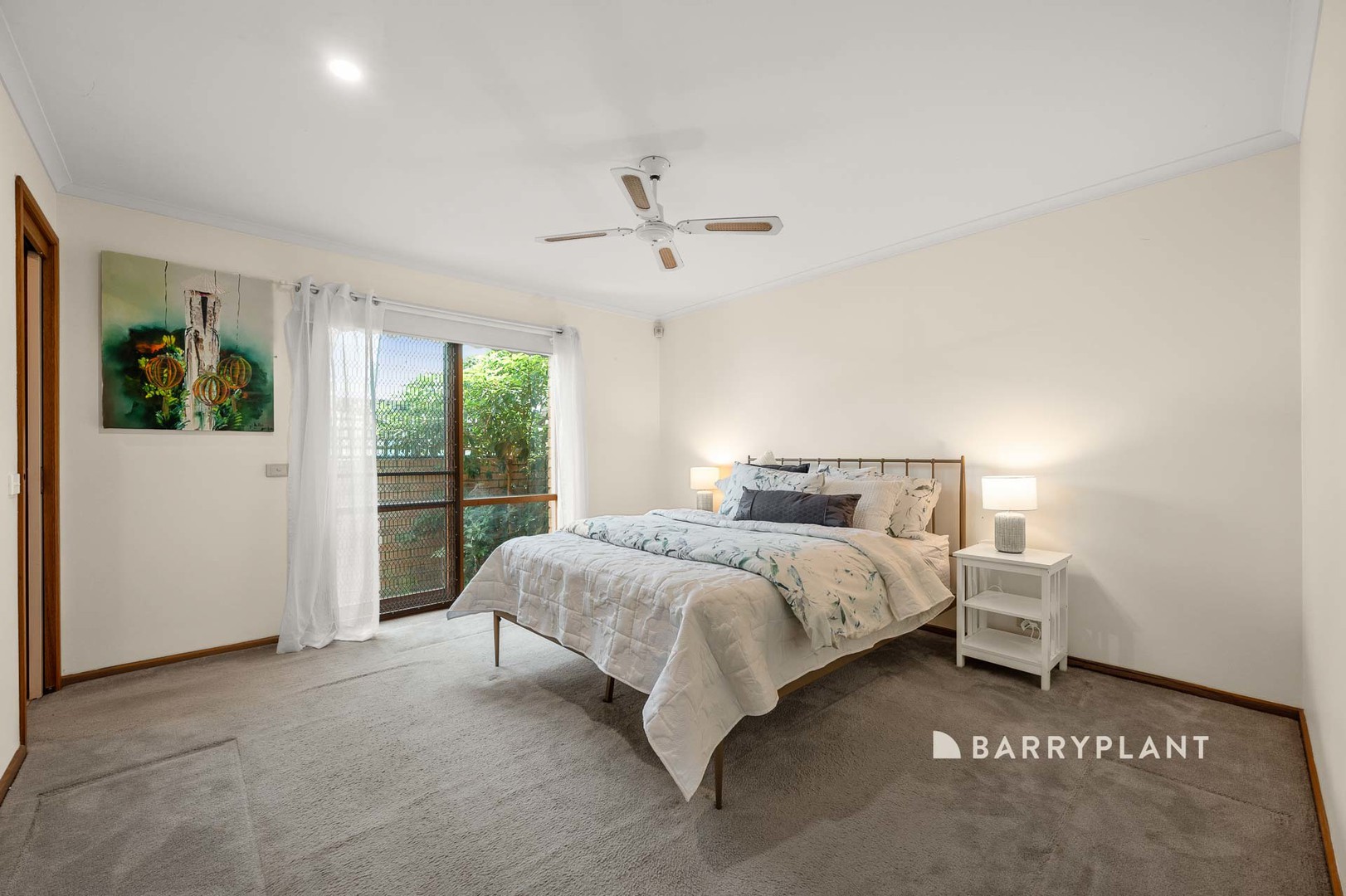 2 Trewin Court, Narre Warren, VIC 3805, Narre Warren - Thumbnail 8