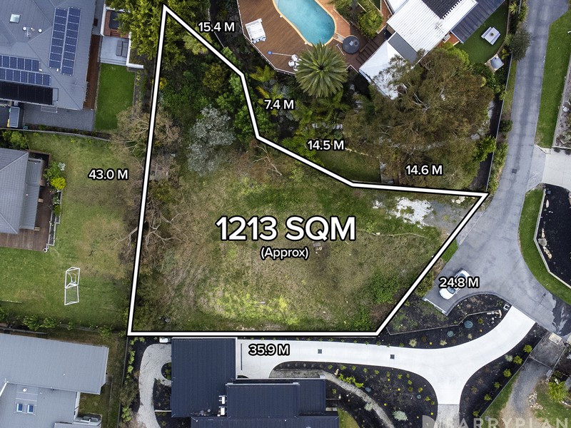 2 Trinity Close, Lilydale, VIC 3140 - Image - 10/11/2025