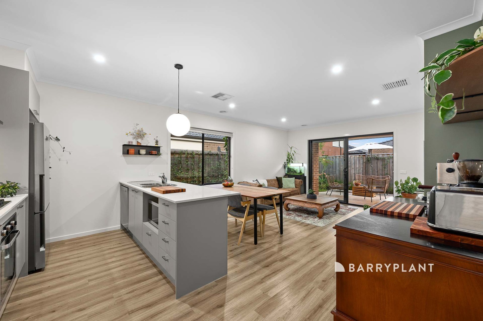 2 Tryfan Street, Officer, VIC 3809, Officer - Thumbnail 4