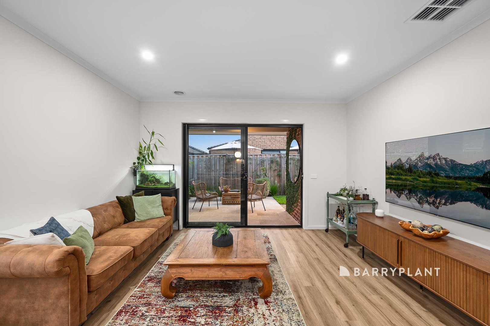 2 Tryfan Street, Officer, VIC 3809, Officer - Thumbnail 5