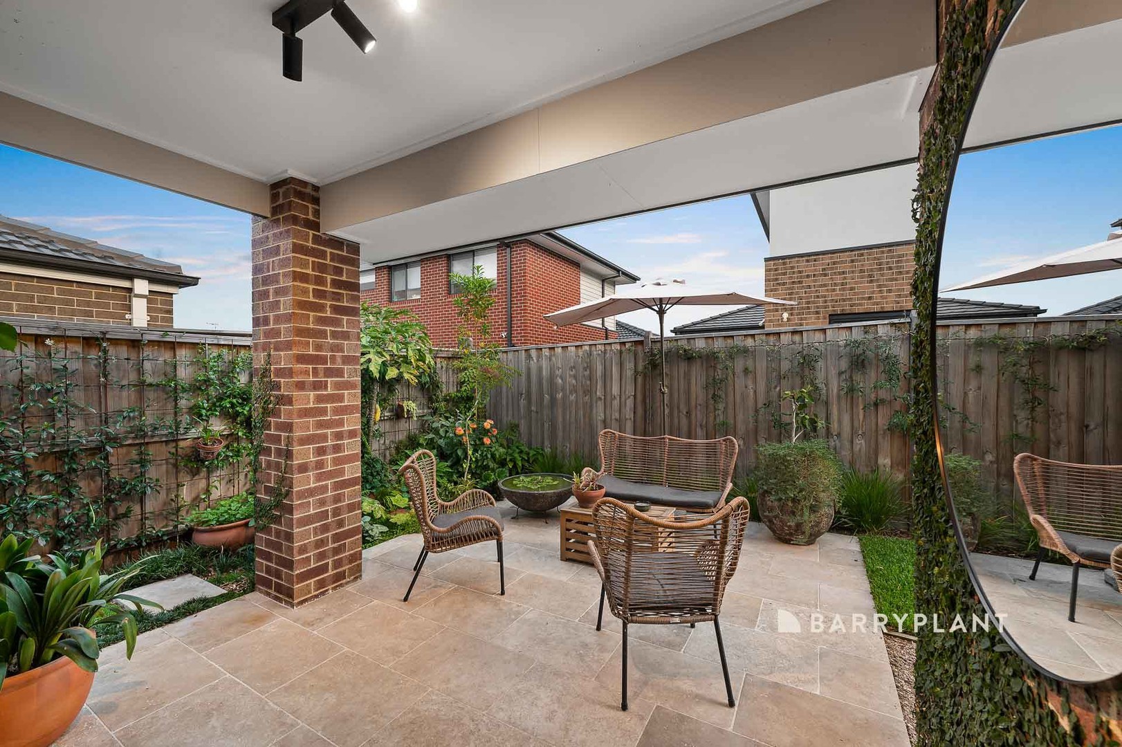 2 Tryfan Street, Officer, VIC 3809, Officer - Thumbnail 6