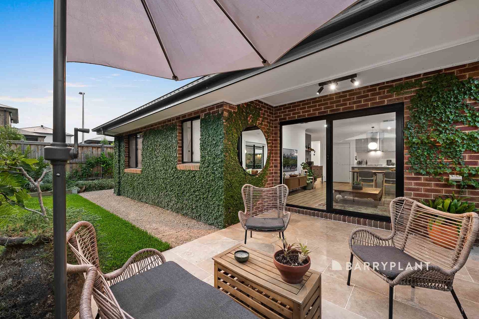 2 Tryfan Street, Officer, VIC 3809, Officer - Thumbnail 7