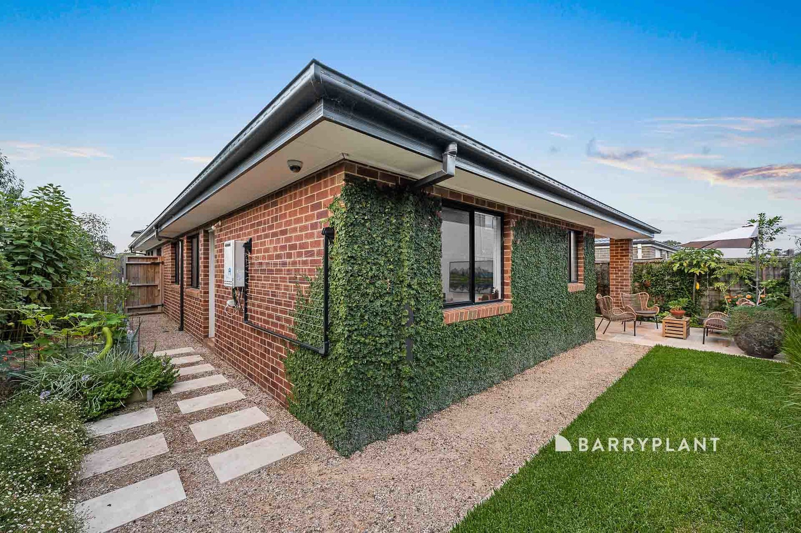 2 Tryfan Street, Officer, VIC 3809, Officer - Thumbnail 8