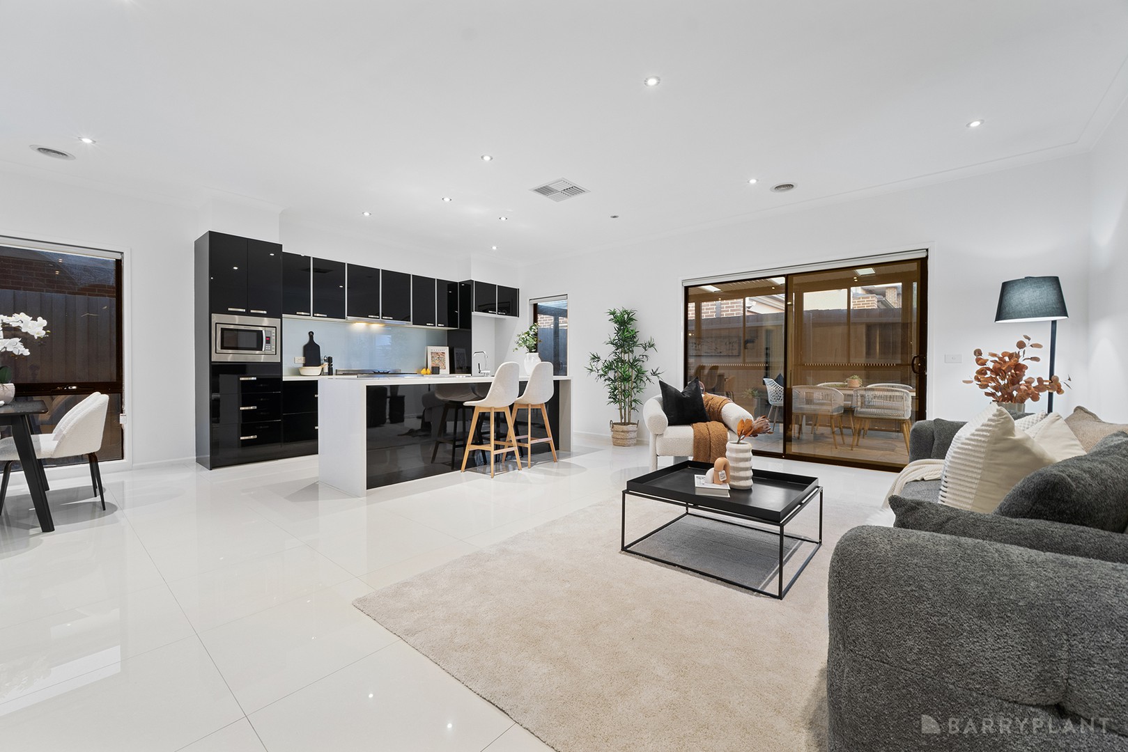 2 Tulip Way, Keysborough, VIC 3173, Keysborough - Thumbnail 3