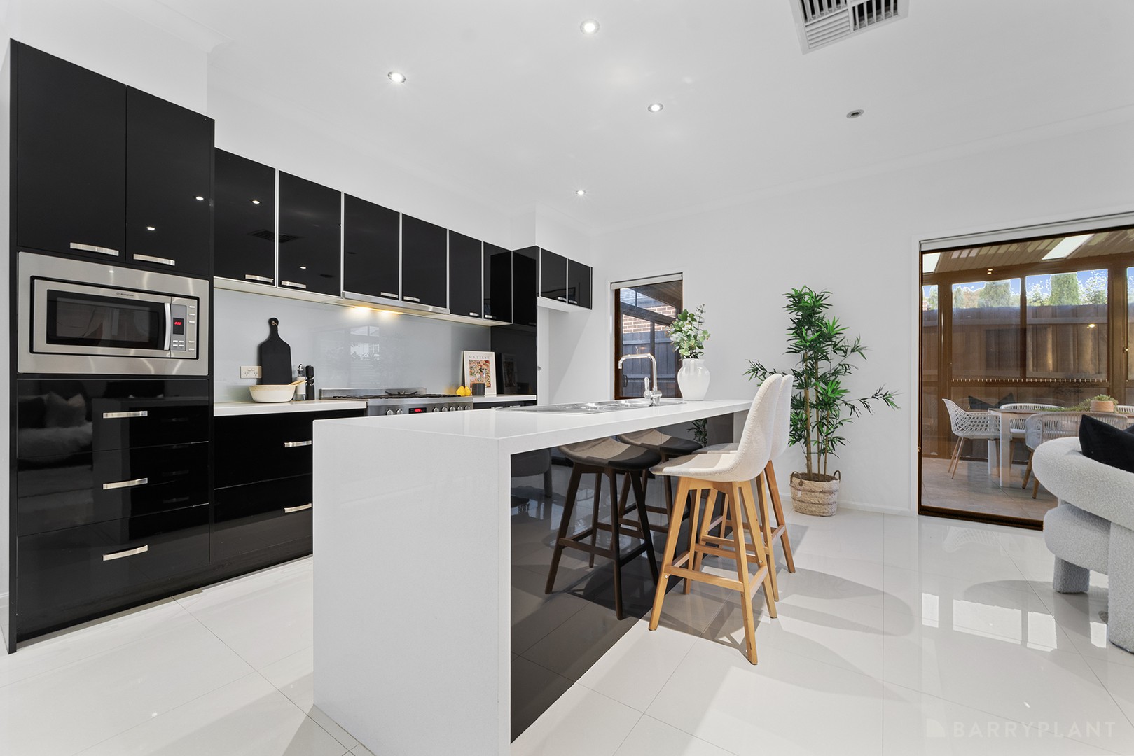 2 Tulip Way, Keysborough, VIC 3173, Keysborough - Thumbnail 4