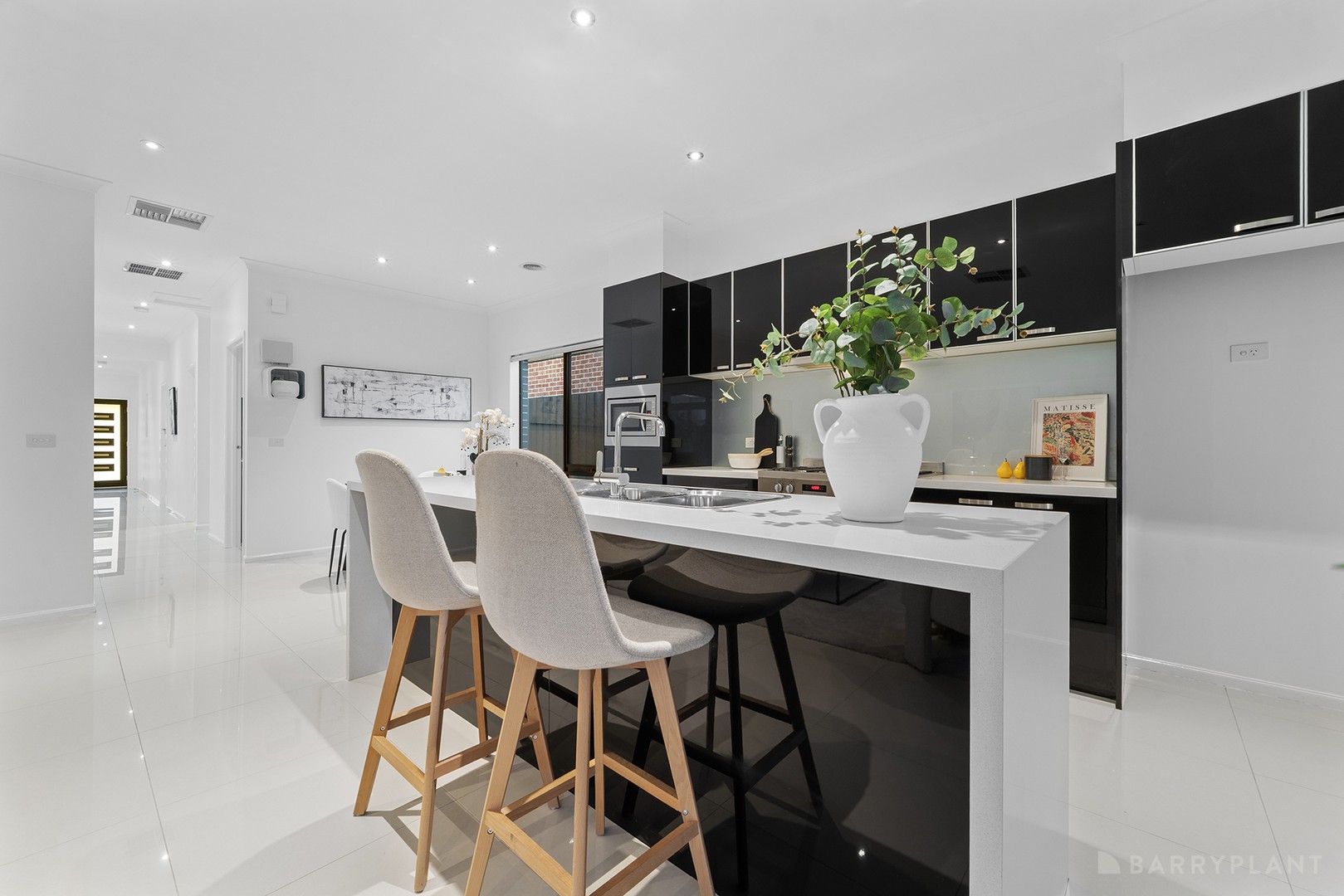 2 Tulip Way, Keysborough, VIC 3173, Keysborough - Thumbnail 5