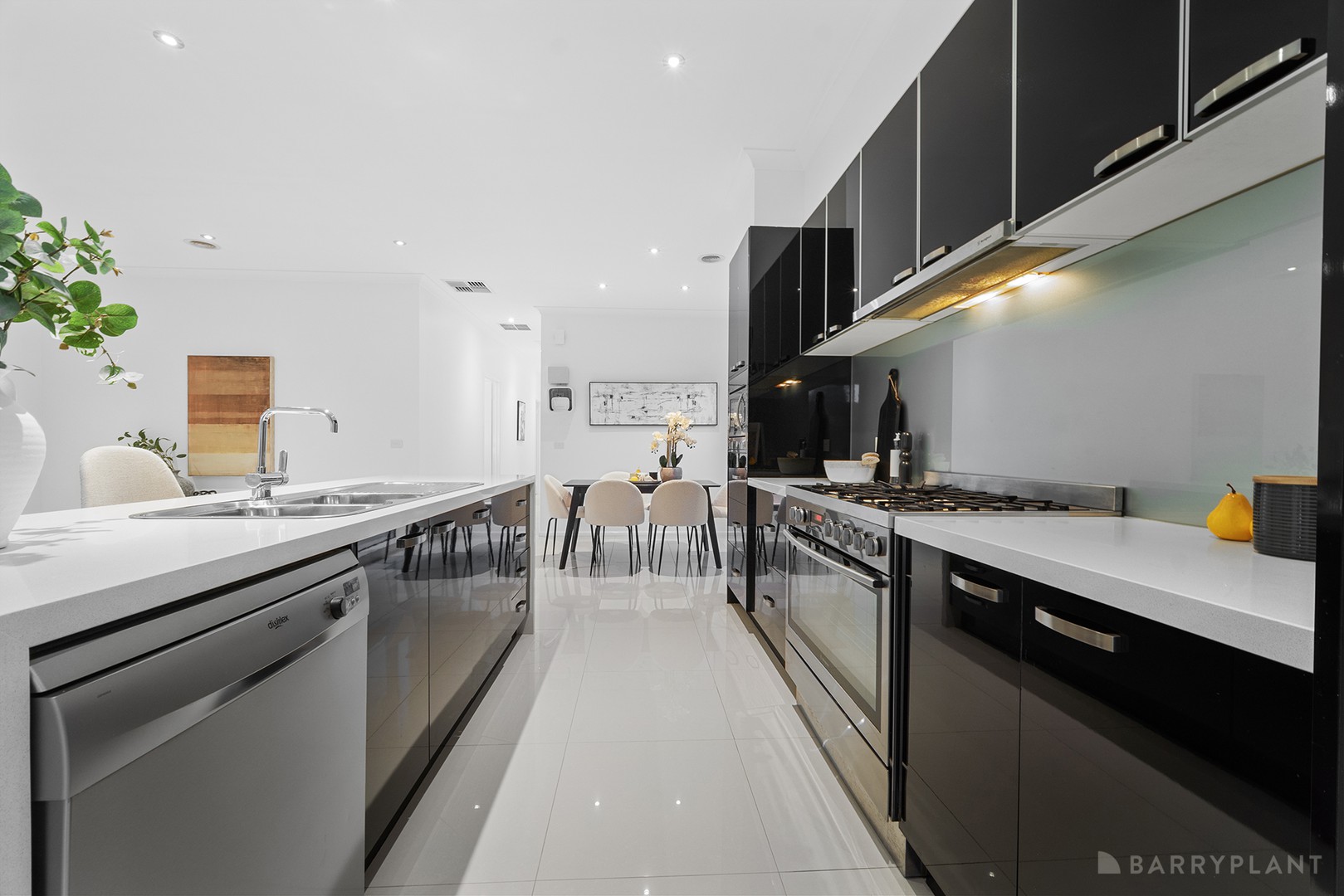 2 Tulip Way, Keysborough, VIC 3173, Keysborough - Thumbnail 6
