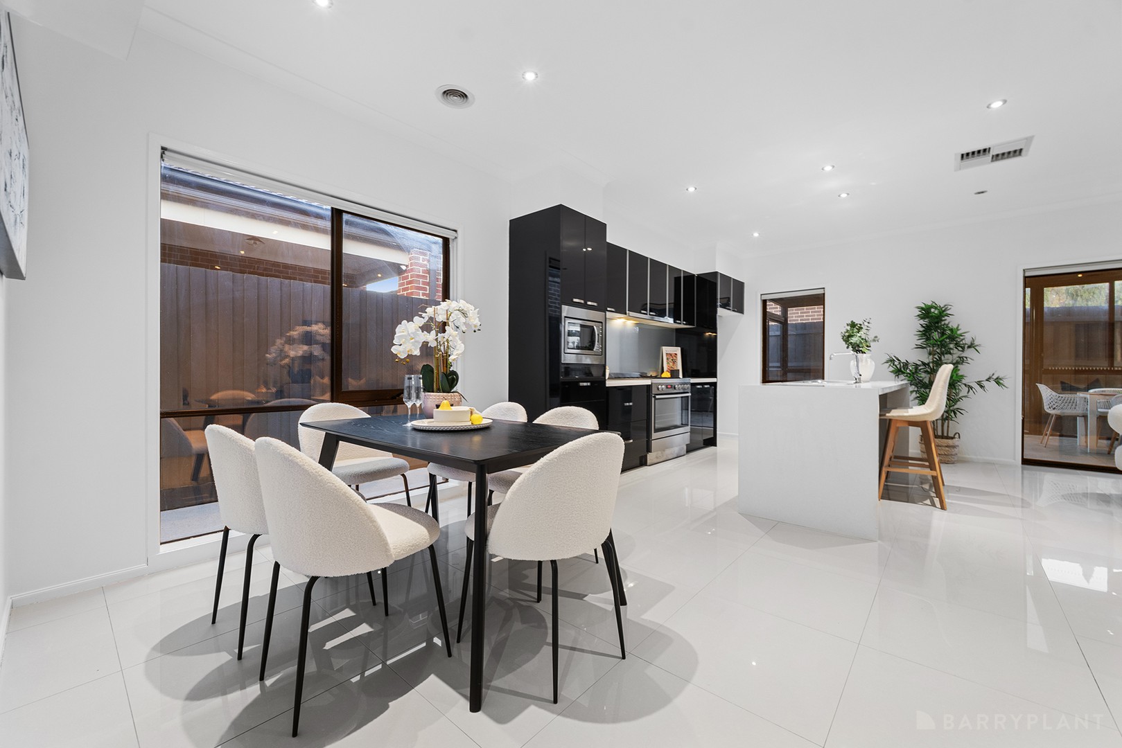 2 Tulip Way, Keysborough, VIC 3173, Keysborough - Thumbnail 7