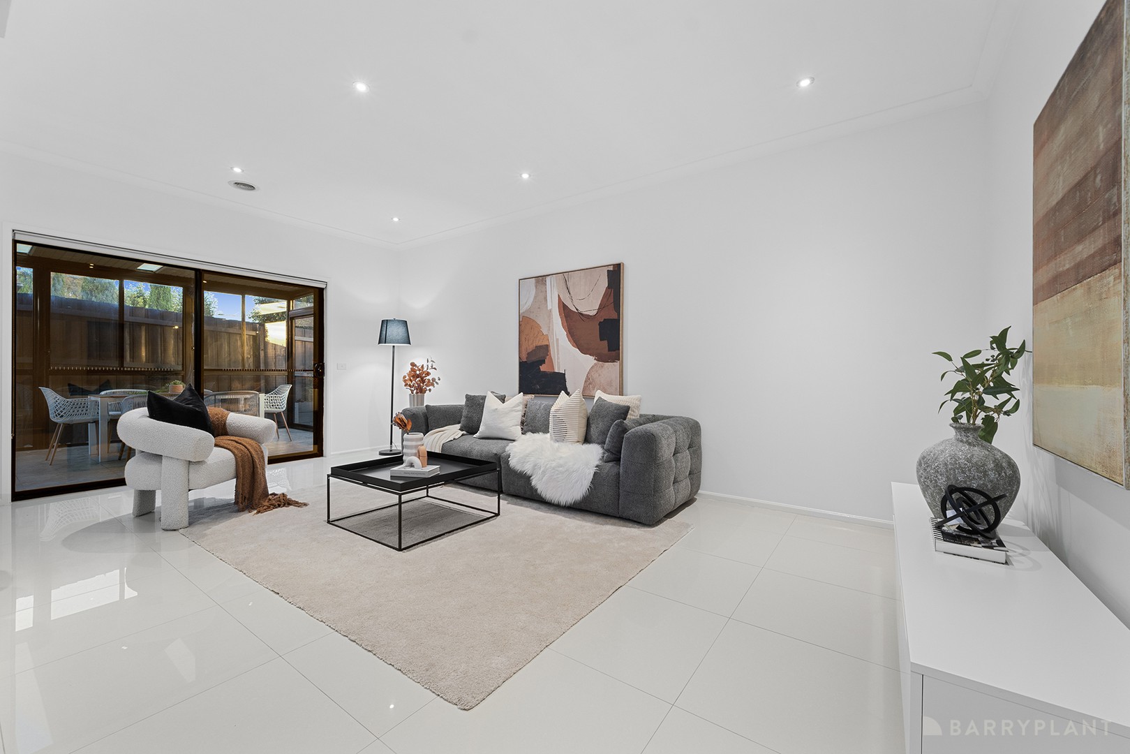2 Tulip Way, Keysborough, VIC 3173, Keysborough - Thumbnail 8