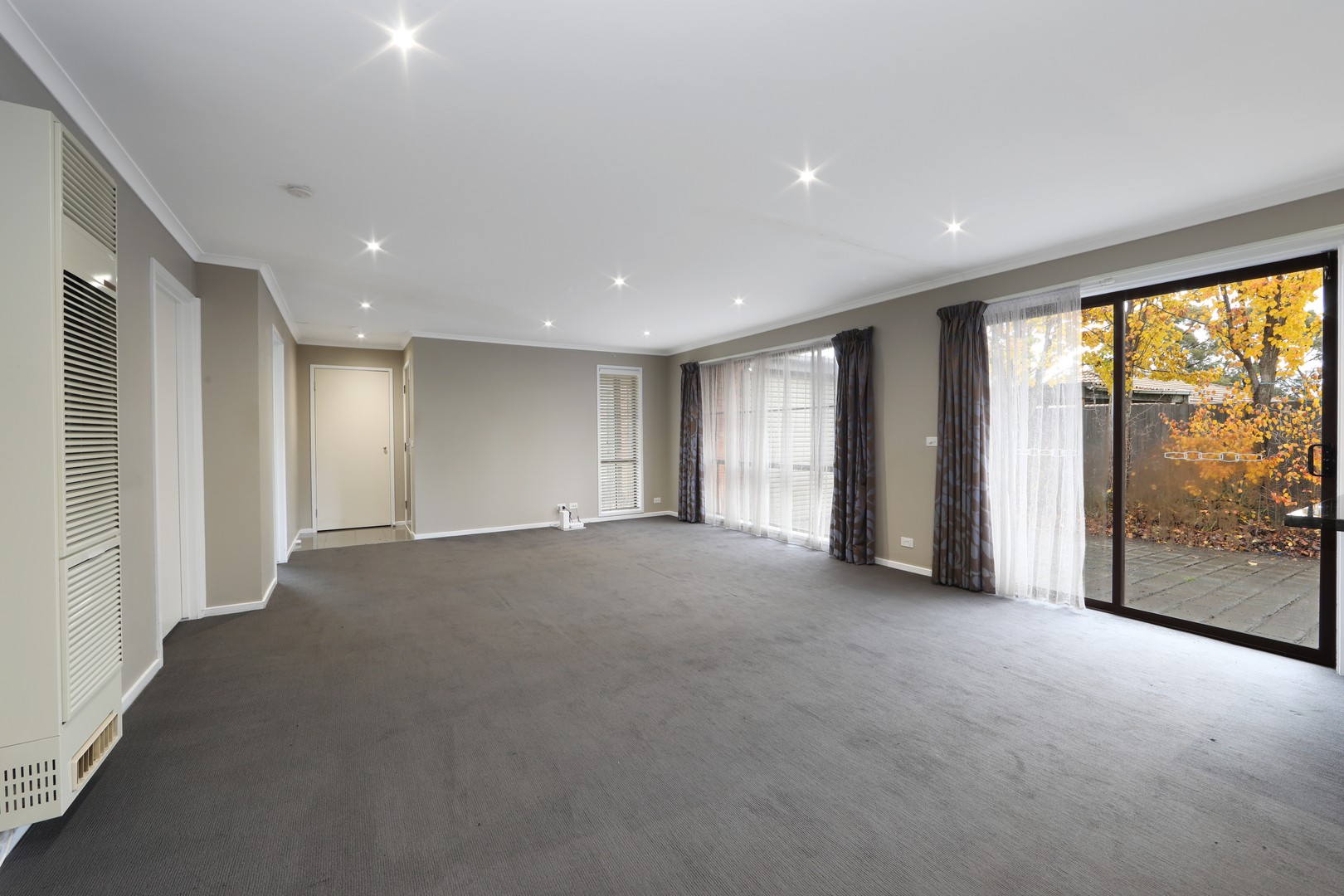 2 Tullaroop Court, Lysterfield, VIC 3156, Lysterfield - Thumbnail 3