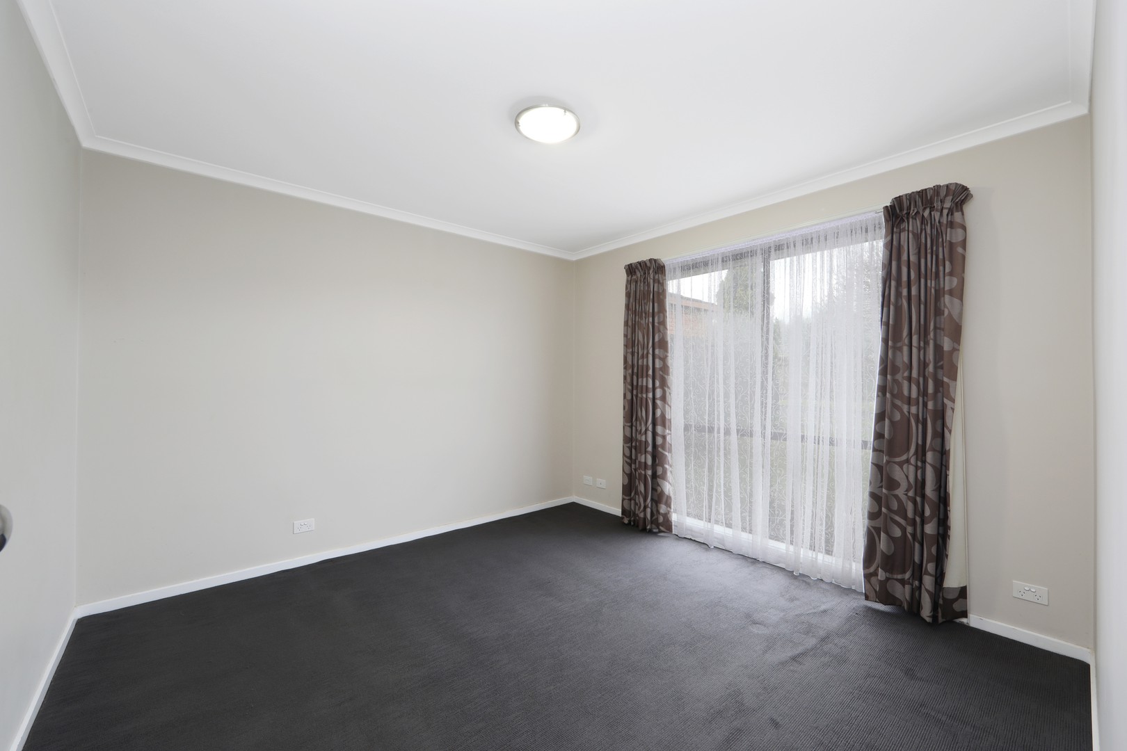 2 Tullaroop Court, Lysterfield, VIC 3156, Lysterfield - Thumbnail 5