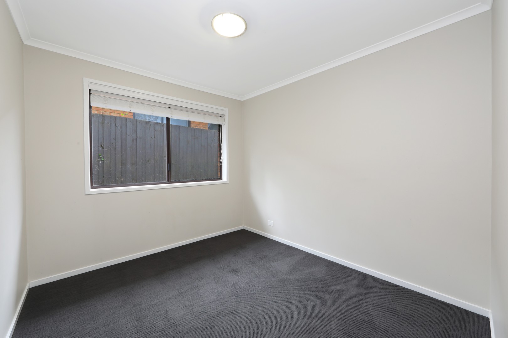 2 Tullaroop Court, Lysterfield, VIC 3156, Lysterfield - Thumbnail 7
