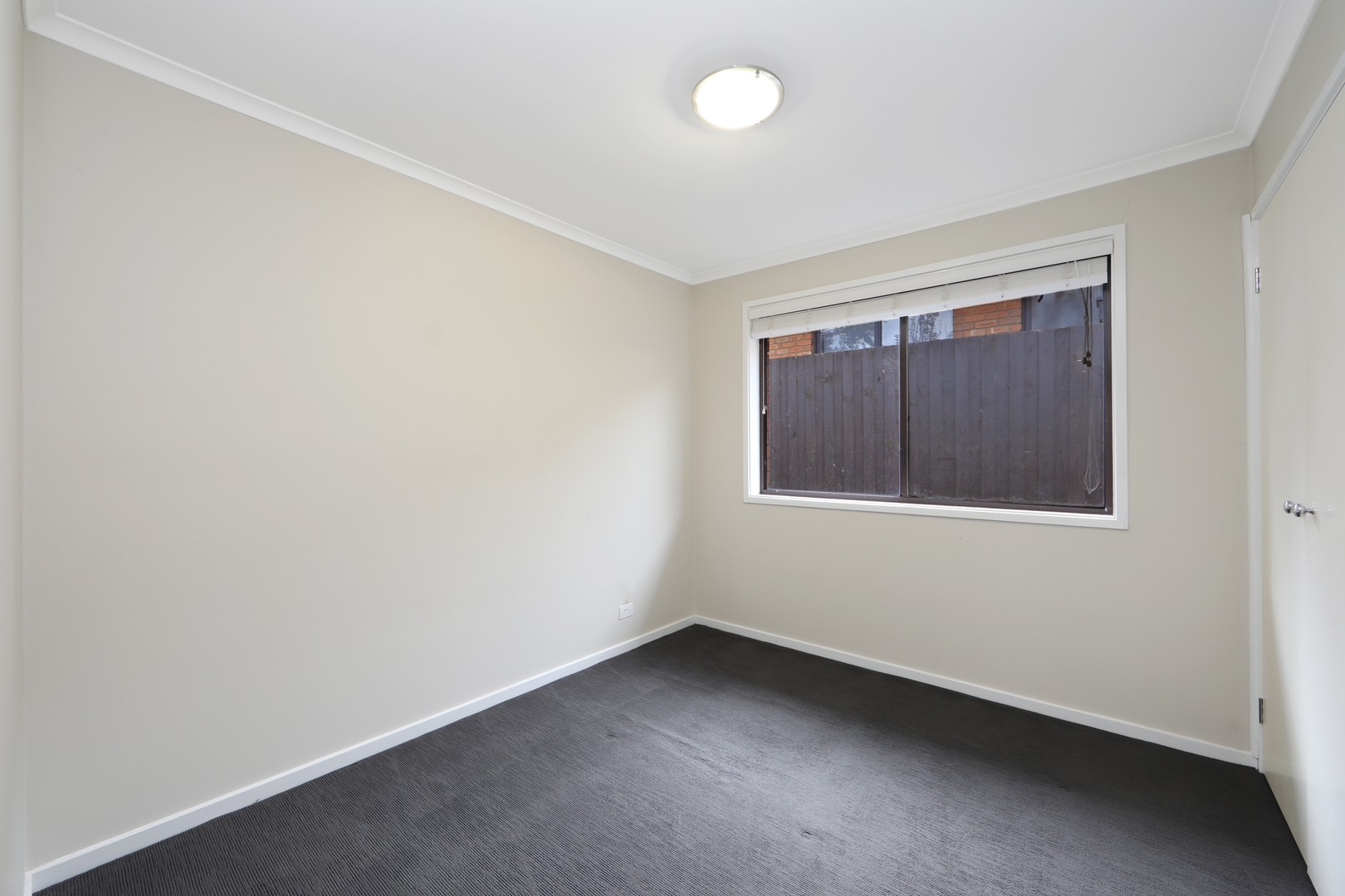 2 Tullaroop Court, Lysterfield, VIC 3156, Lysterfield - Thumbnail 8