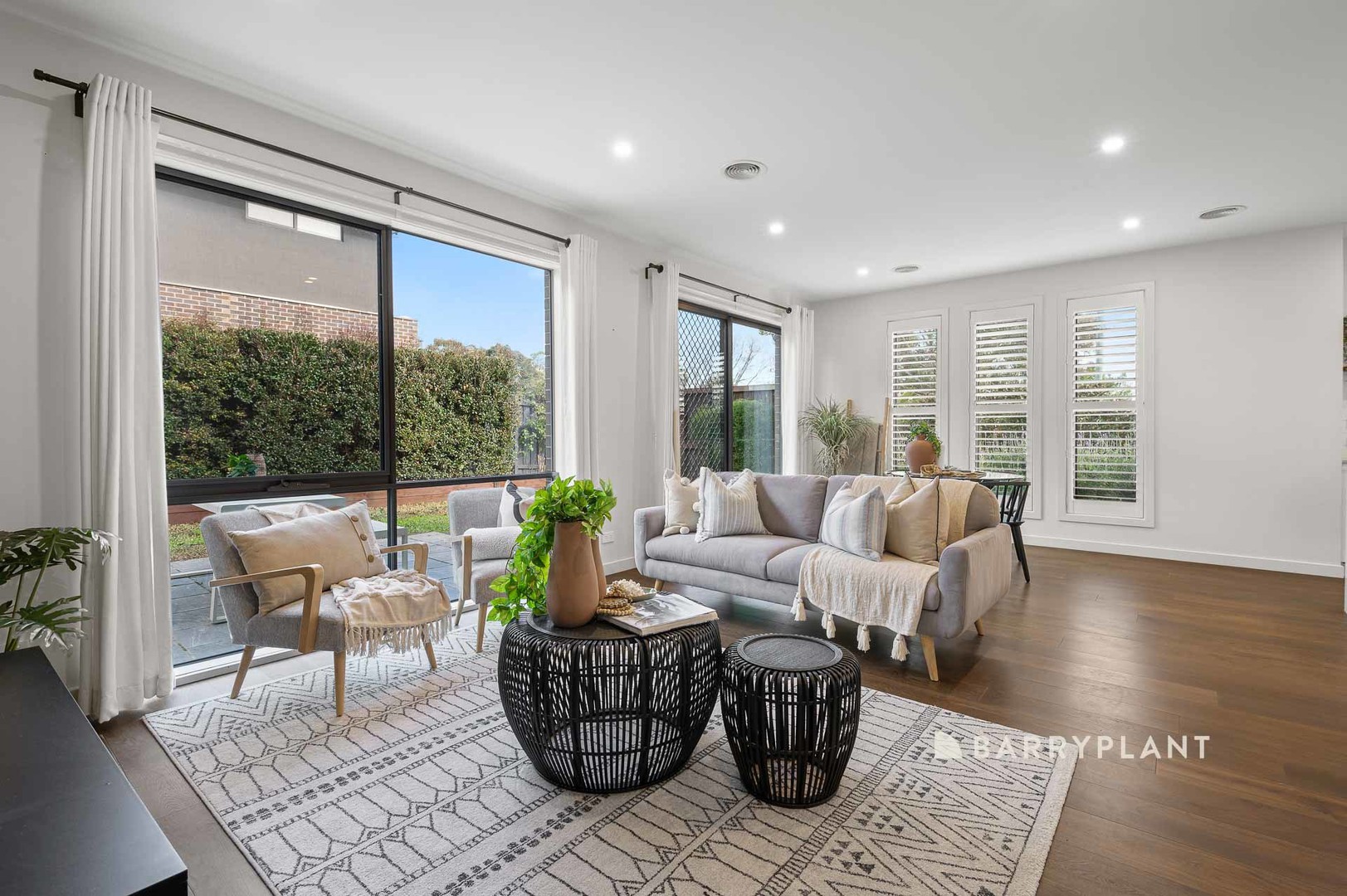2 Tully Crescent, Narre Warren, VIC 3805, Narre Warren - Thumbnail 6
