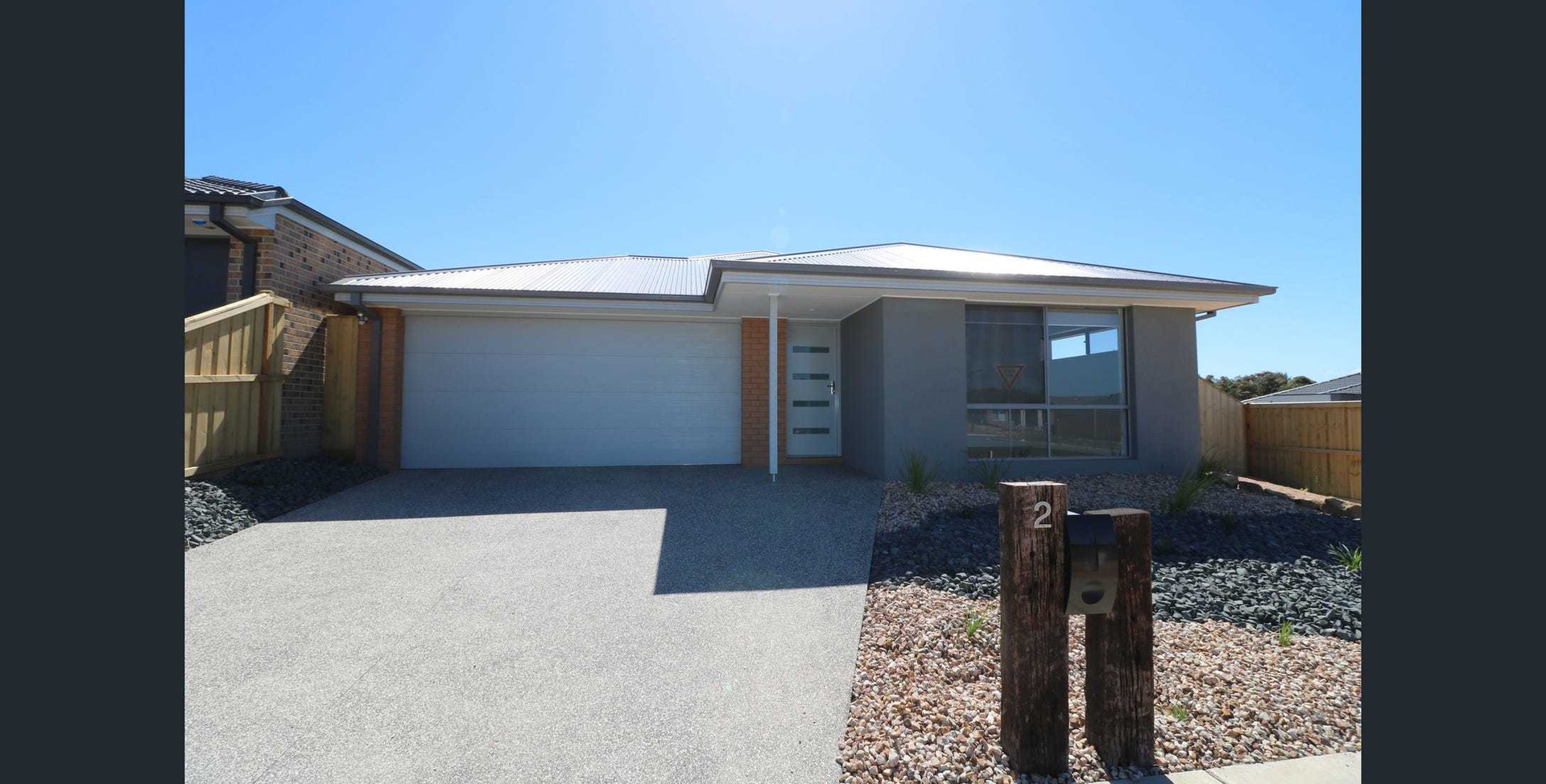 2 Tully Street, Charlemont, VIC 3217, Charlemont - Image 1