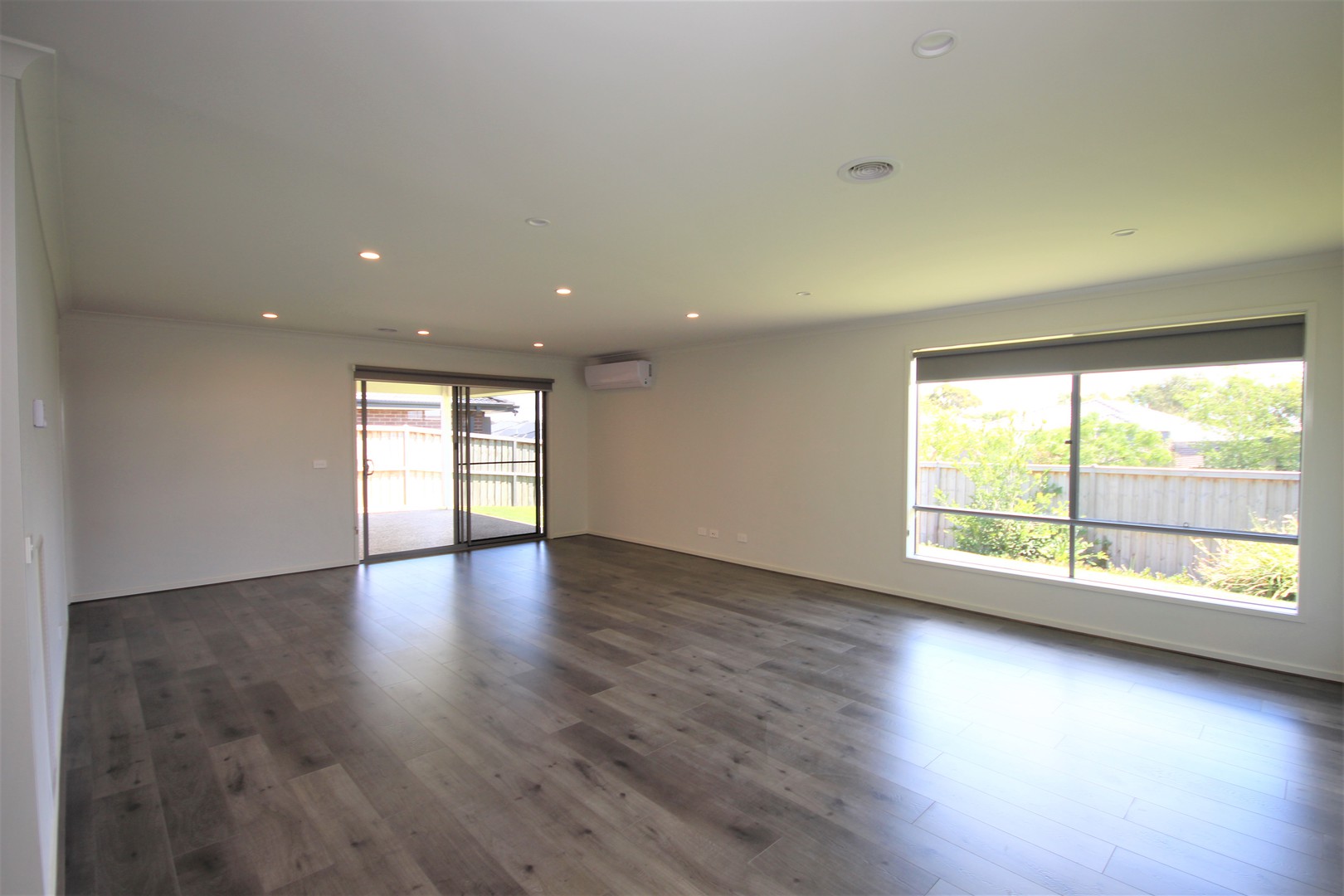 2 Tully Street, Charlemont, VIC 3217, Charlemont - Thumbnail 2