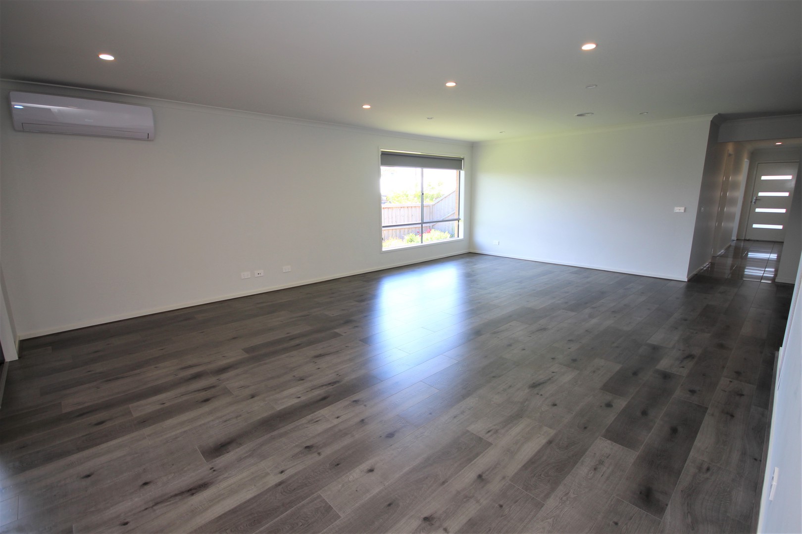 2 Tully Street, Charlemont, VIC 3217, Charlemont - Thumbnail 3
