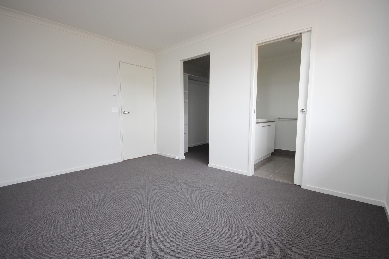 2 Tully Street, Charlemont, VIC 3217, Charlemont - Thumbnail 6