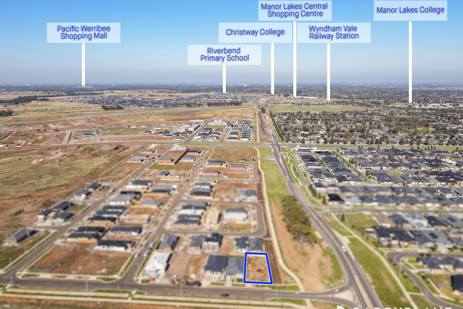 2 Tuppal Drive, Wyndham Vale, VIC 3024, Wyndham Vale - Thumbnail 4