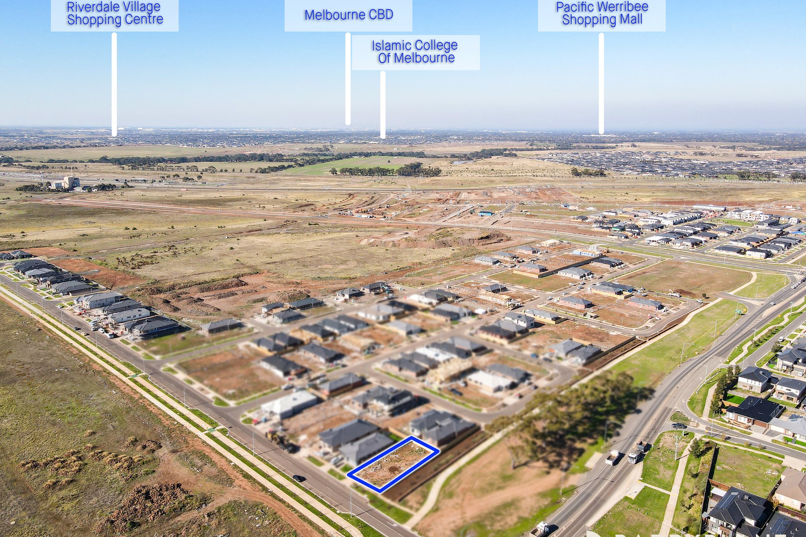 2 Tuppal Drive, Wyndham Vale, VIC 3024, Wyndham Vale - Thumbnail 5