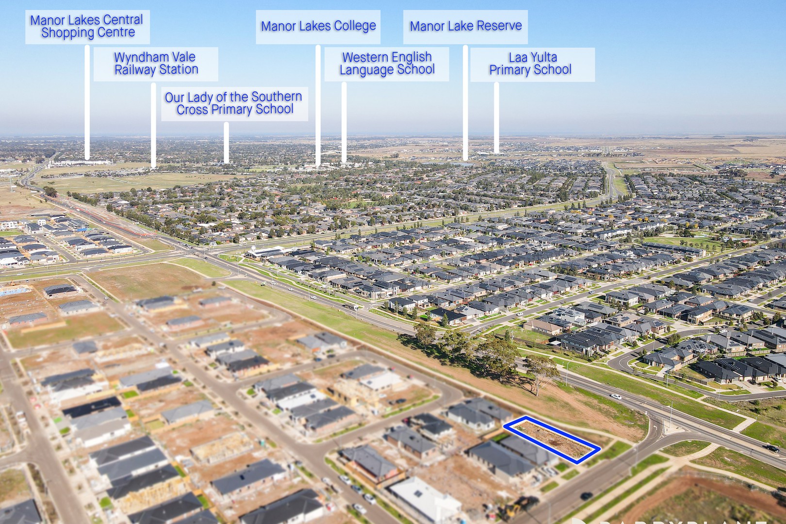 2 Tuppal Drive, Wyndham Vale, VIC 3024, Wyndham Vale - Thumbnail 6