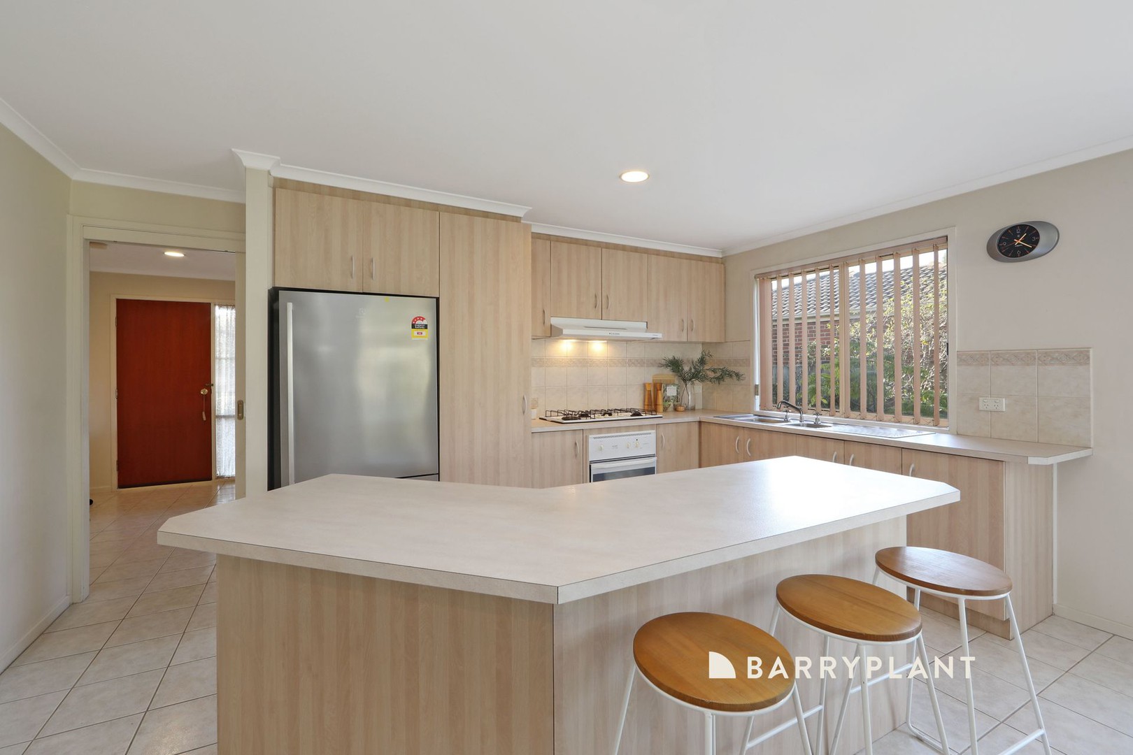 2 Turnberry Court, Rowville, VIC 3178, Rowville - Thumbnail 4