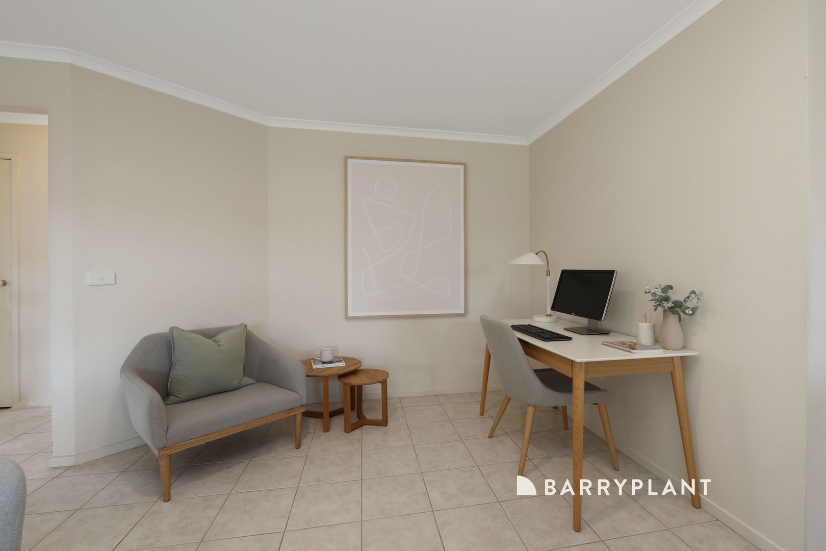 2 Turnberry Court, Rowville, VIC 3178, Rowville - Thumbnail 5