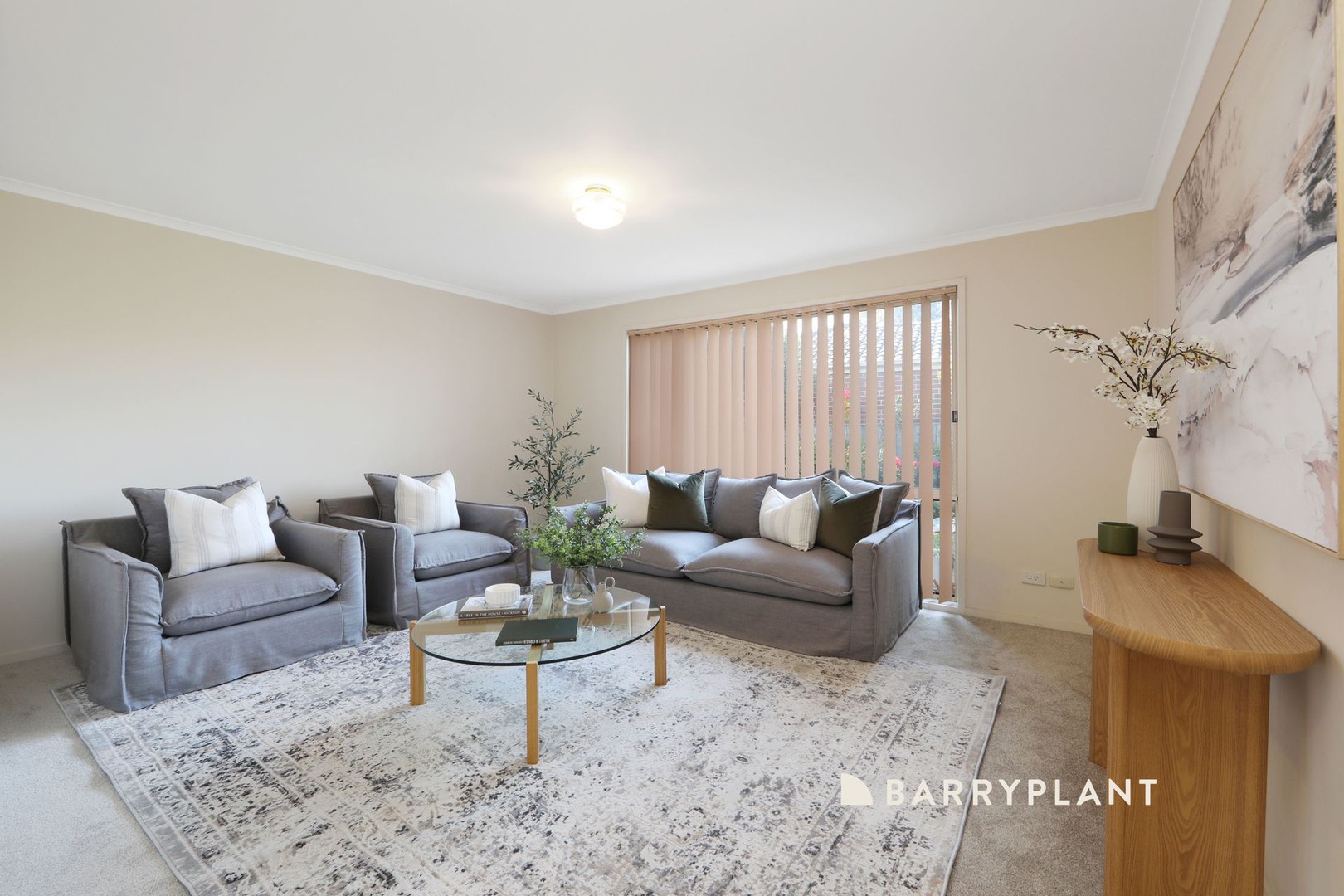 2 Turnberry Court, Rowville, VIC 3178, Rowville - Thumbnail 6