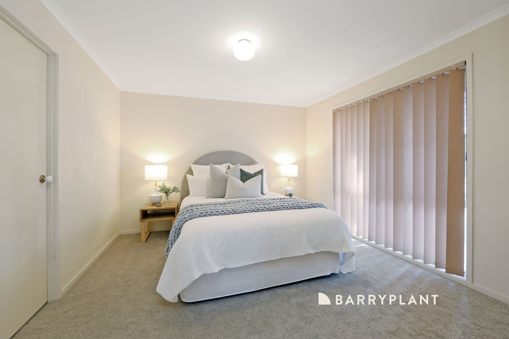 2 Turnberry Court, Rowville, VIC 3178, Rowville - Thumbnail 7