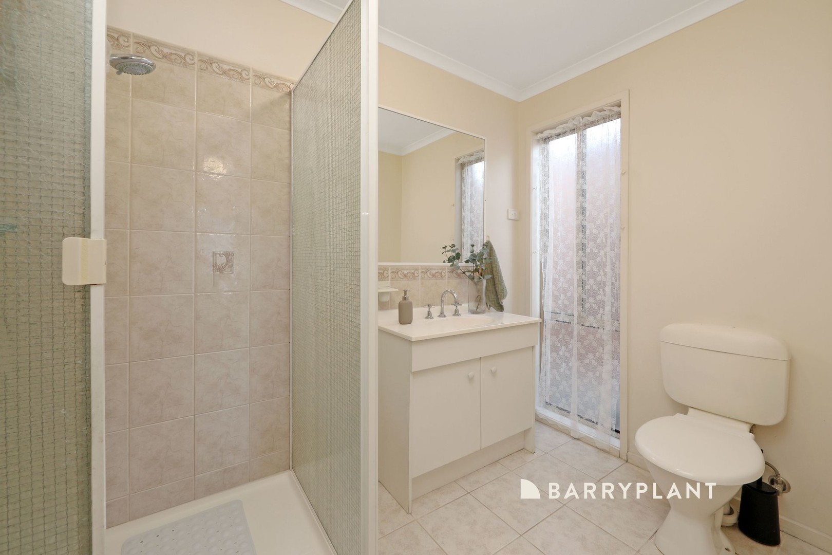 2 Turnberry Court, Rowville, VIC 3178, Rowville - Thumbnail 8