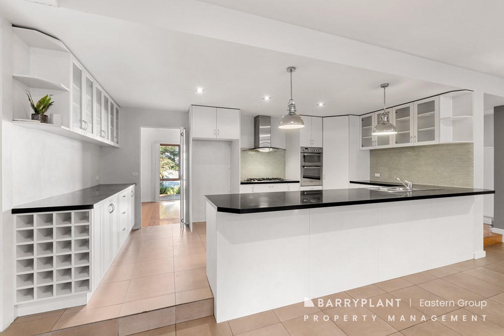 2 Turner Street, Croydon, VIC 3136 - Thumbnail 2 - 28/05/2025